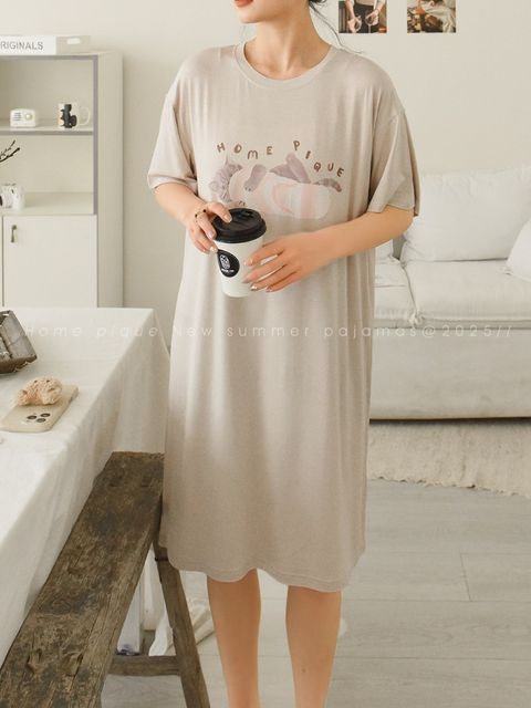 tw-11134207-7ra0o-mbnuslwgifqi87