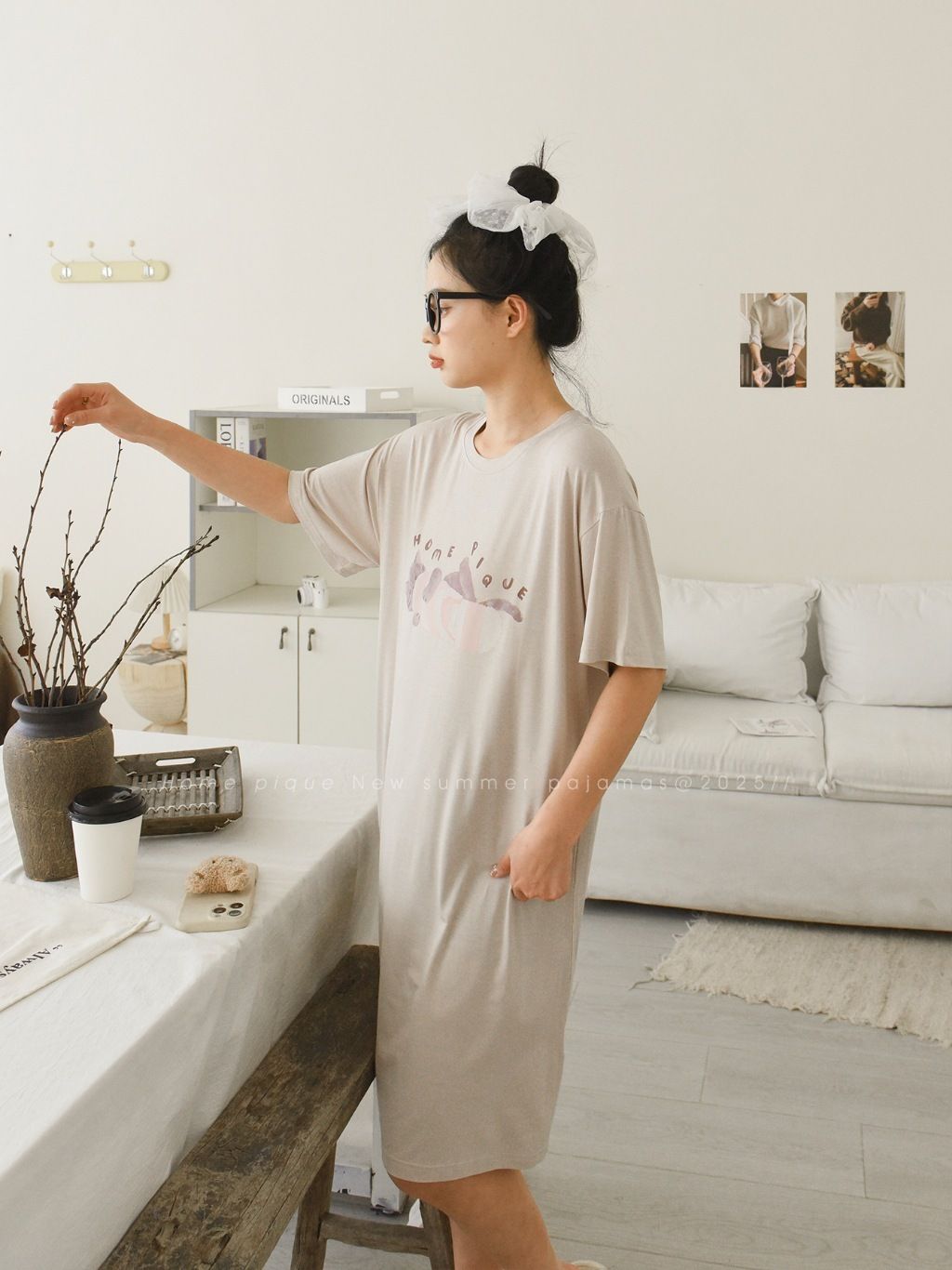 tw-11134207-7ra0p-mbnqi3g4g9oz61