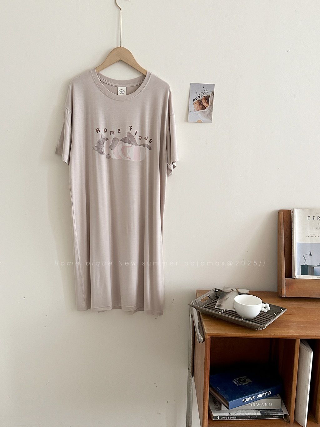 tw-11134207-7ra0l-mbnqi75v0kjoda