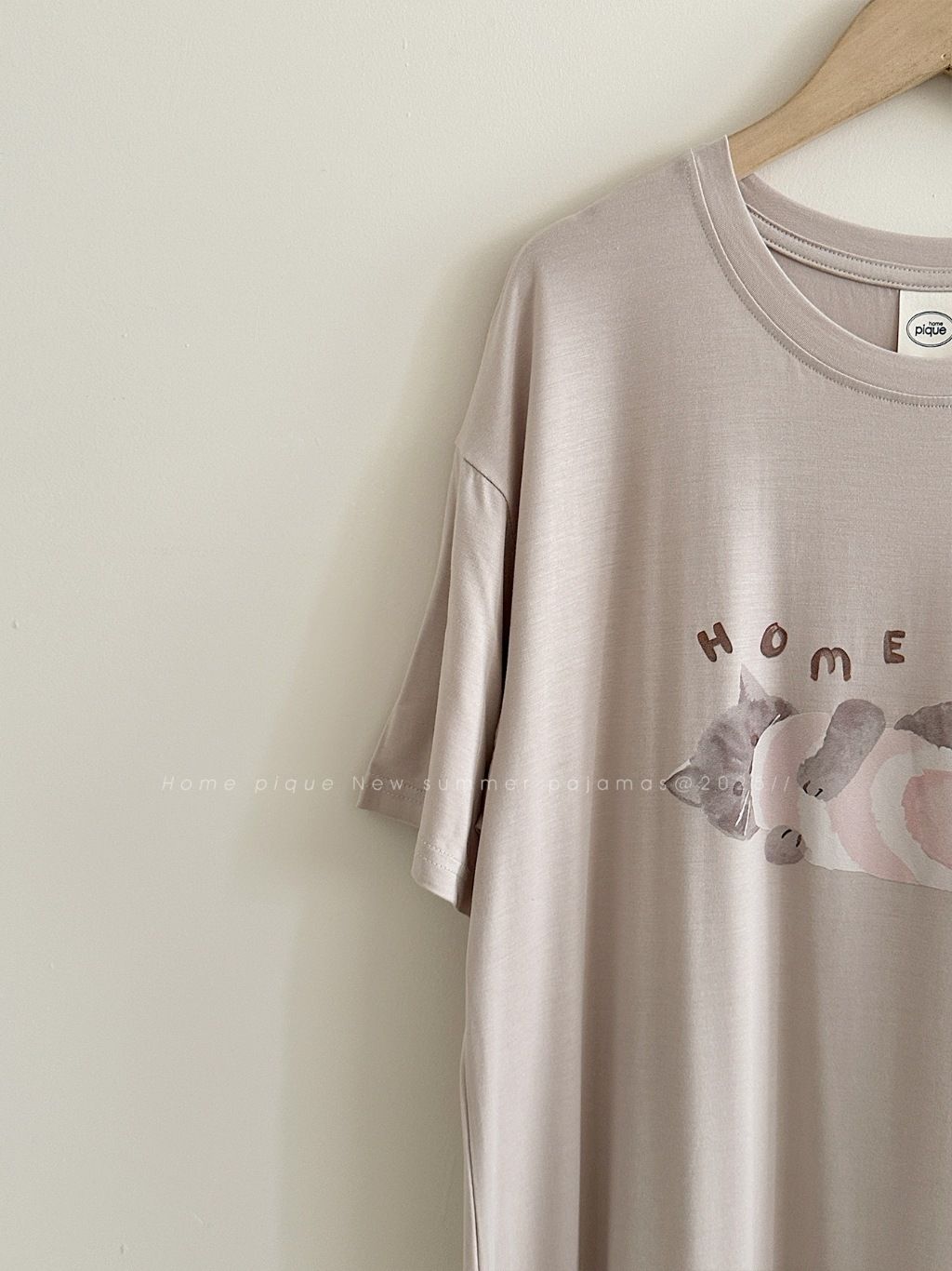 tw-11134207-7ra0g-mbnqi8e97ls492