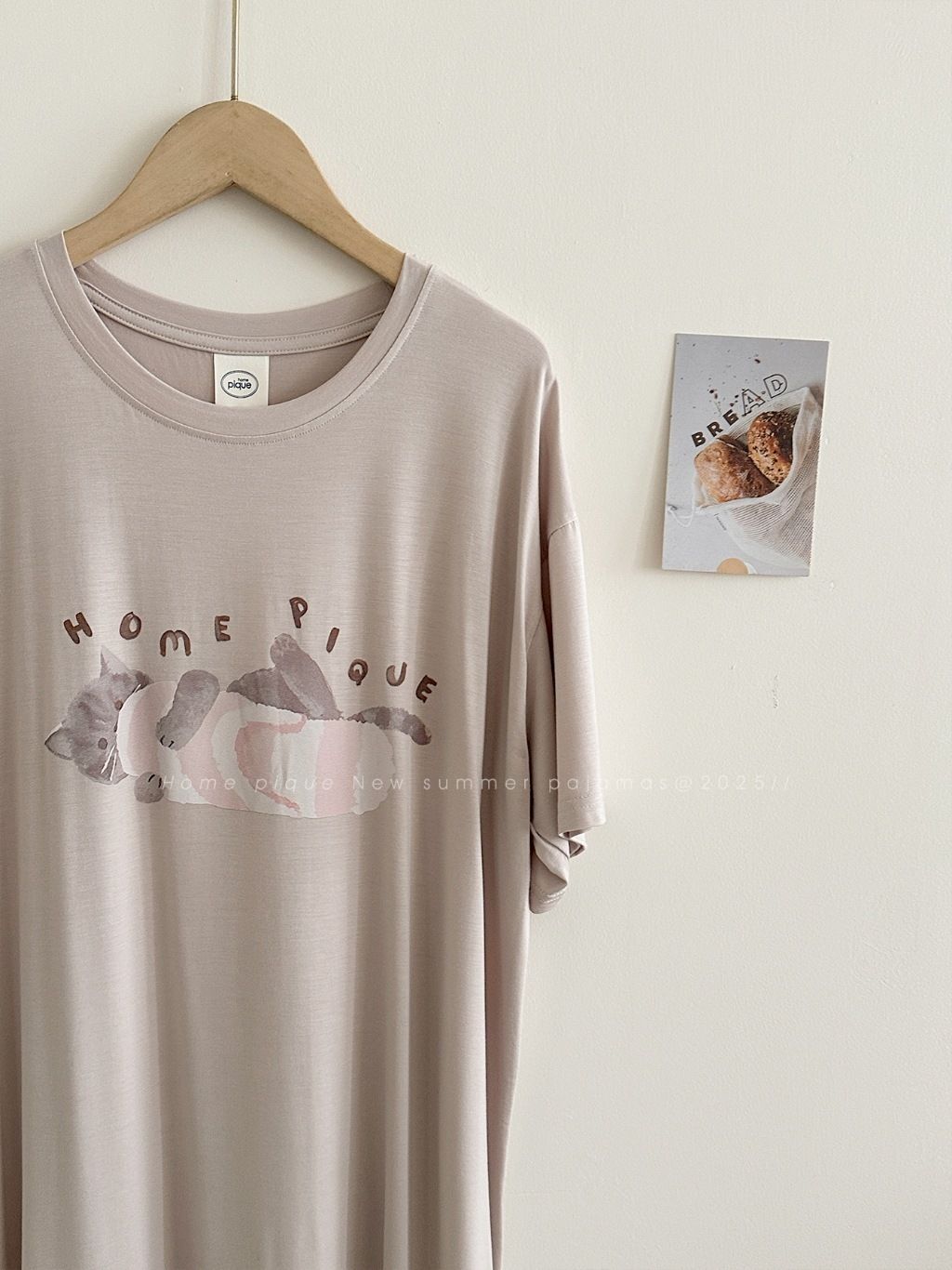 tw-11134207-7ra0q-mbnqi9v93gg410