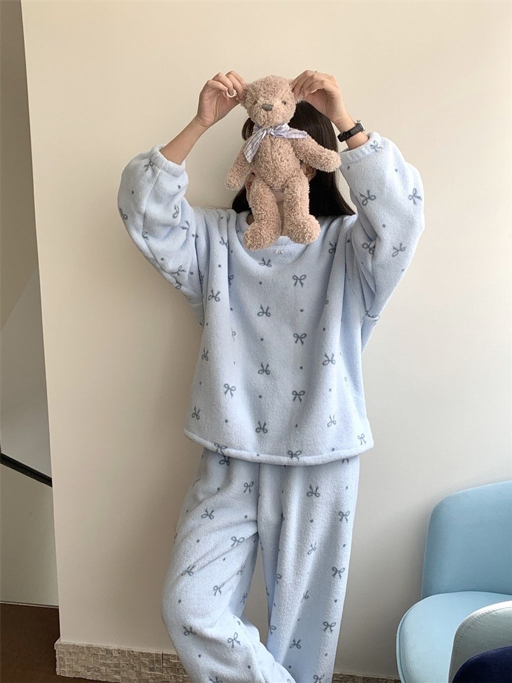 tw-11134207-81ztc-mh4jbl7wd3prd9