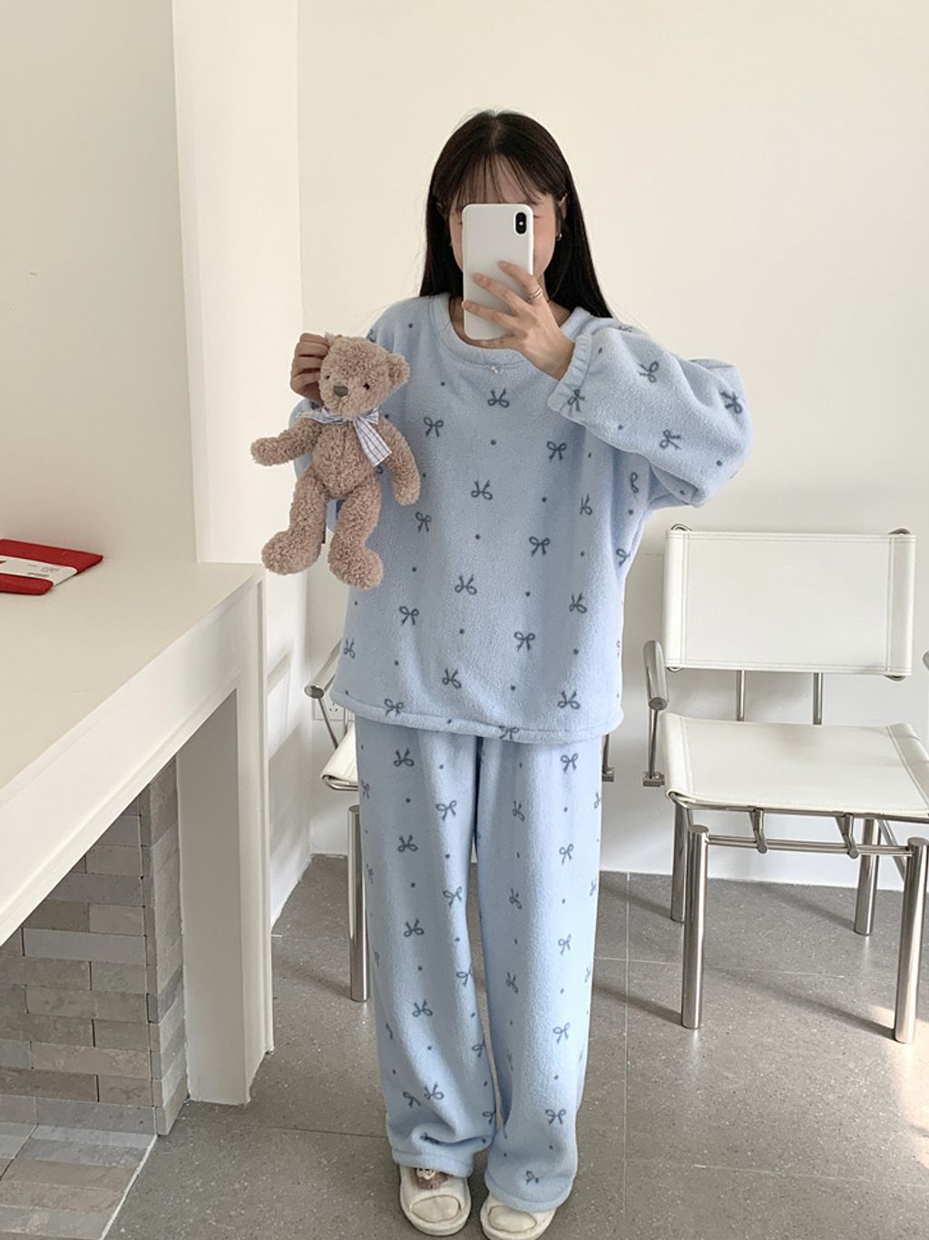 tw-11134207-81ztq-mh4jbqpkuy2xde