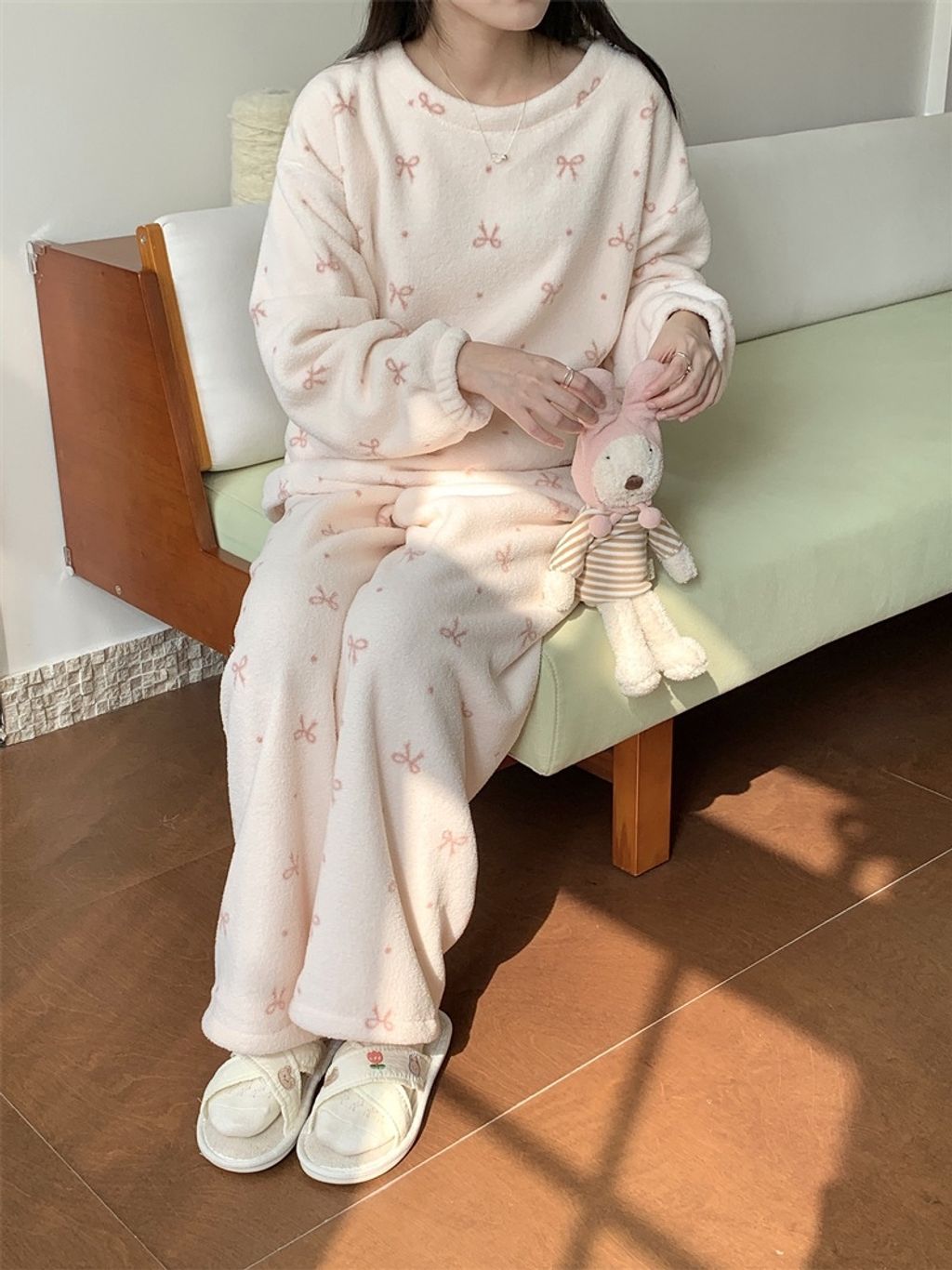 tw-11134207-81ztl-mh4jbl838bnv56