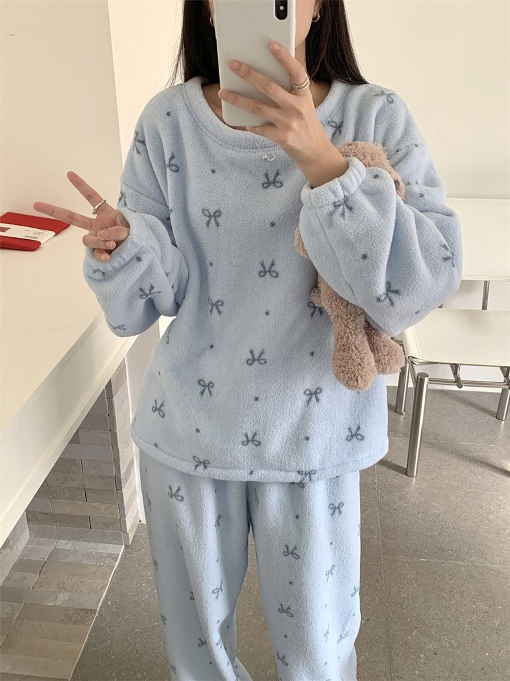 tw-11134207-81ztf-mh4jbl86jpxpd8