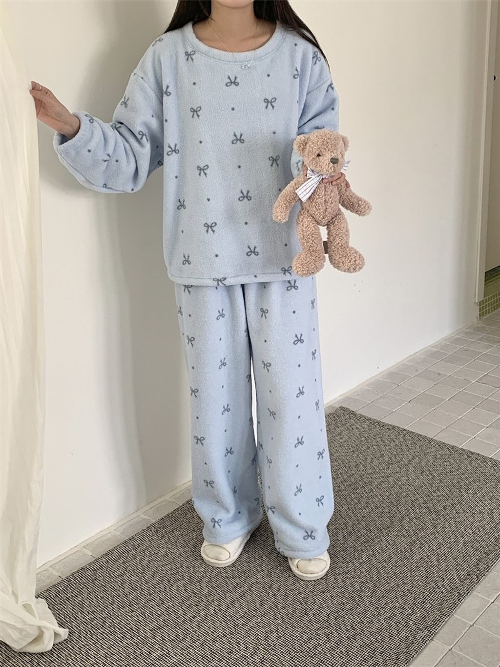 tw-11134207-81ztg-mh4jbl895tzcde