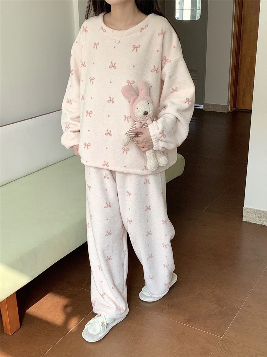 tw-11134207-81ztq-mh4jbl8j6txk1f