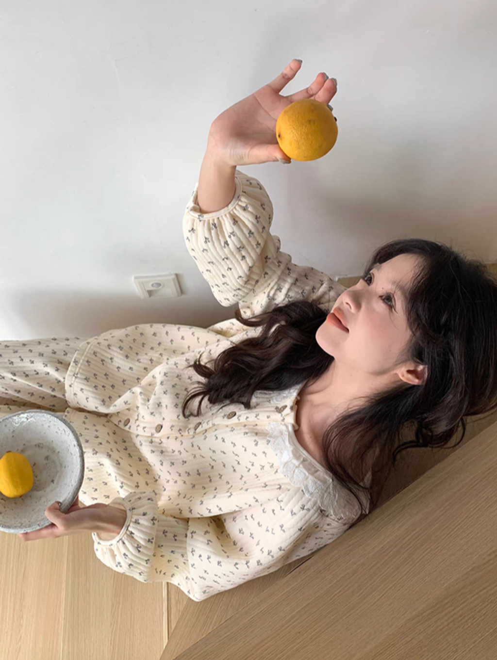 截圖 2025-11-27 上午11.28.46