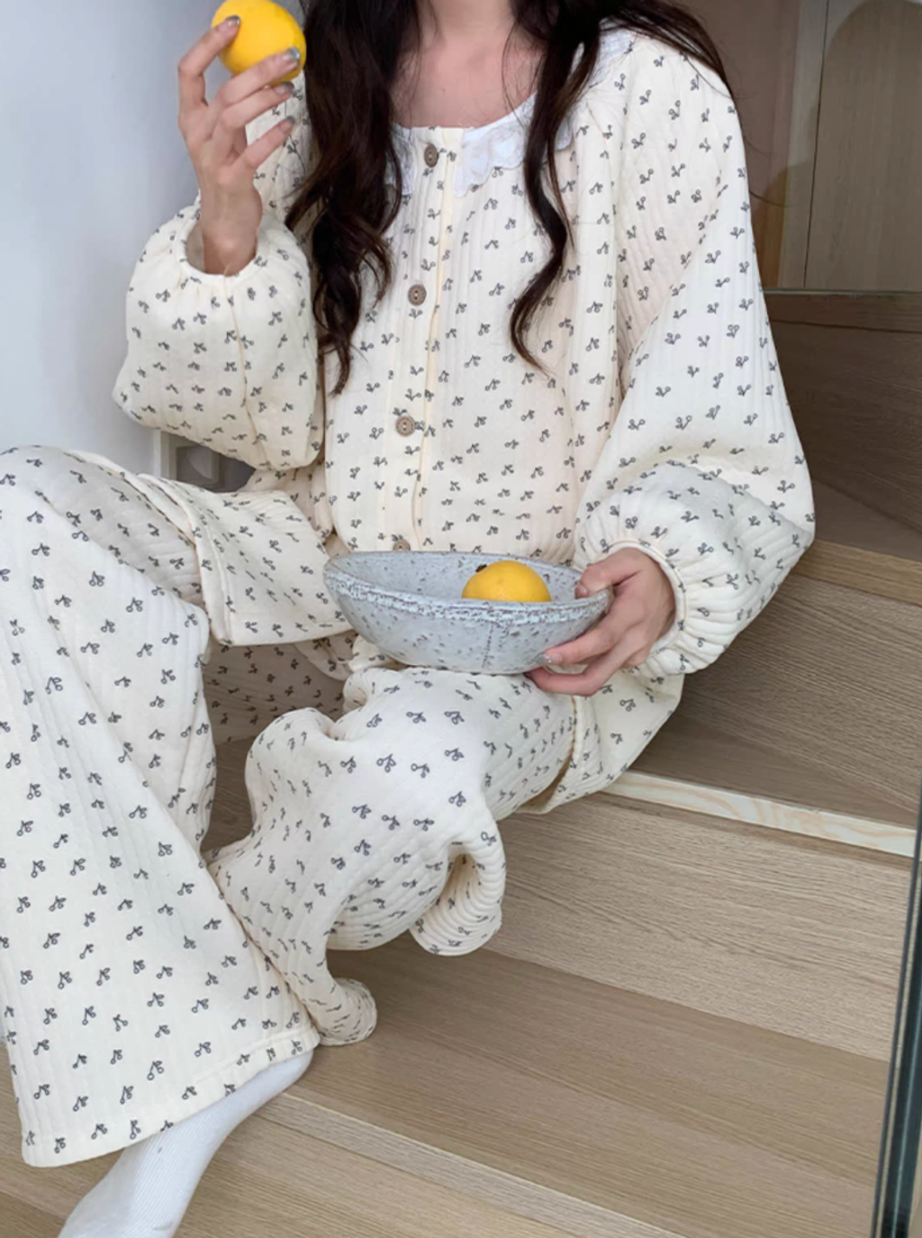 截圖 2025-11-27 上午11.28.39