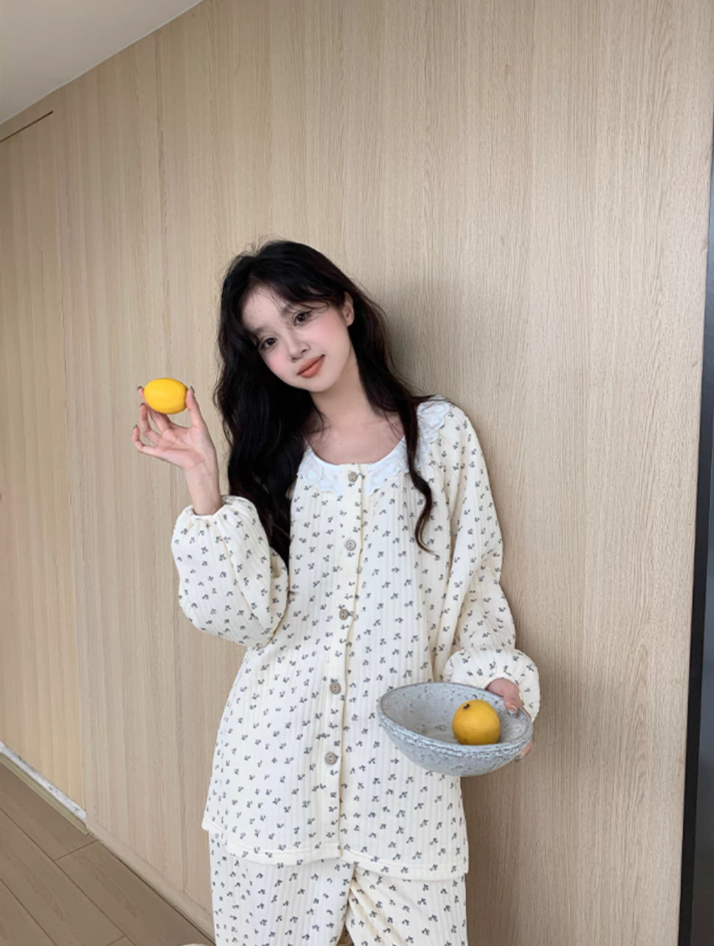 截圖 2025-11-27 上午11.29.17