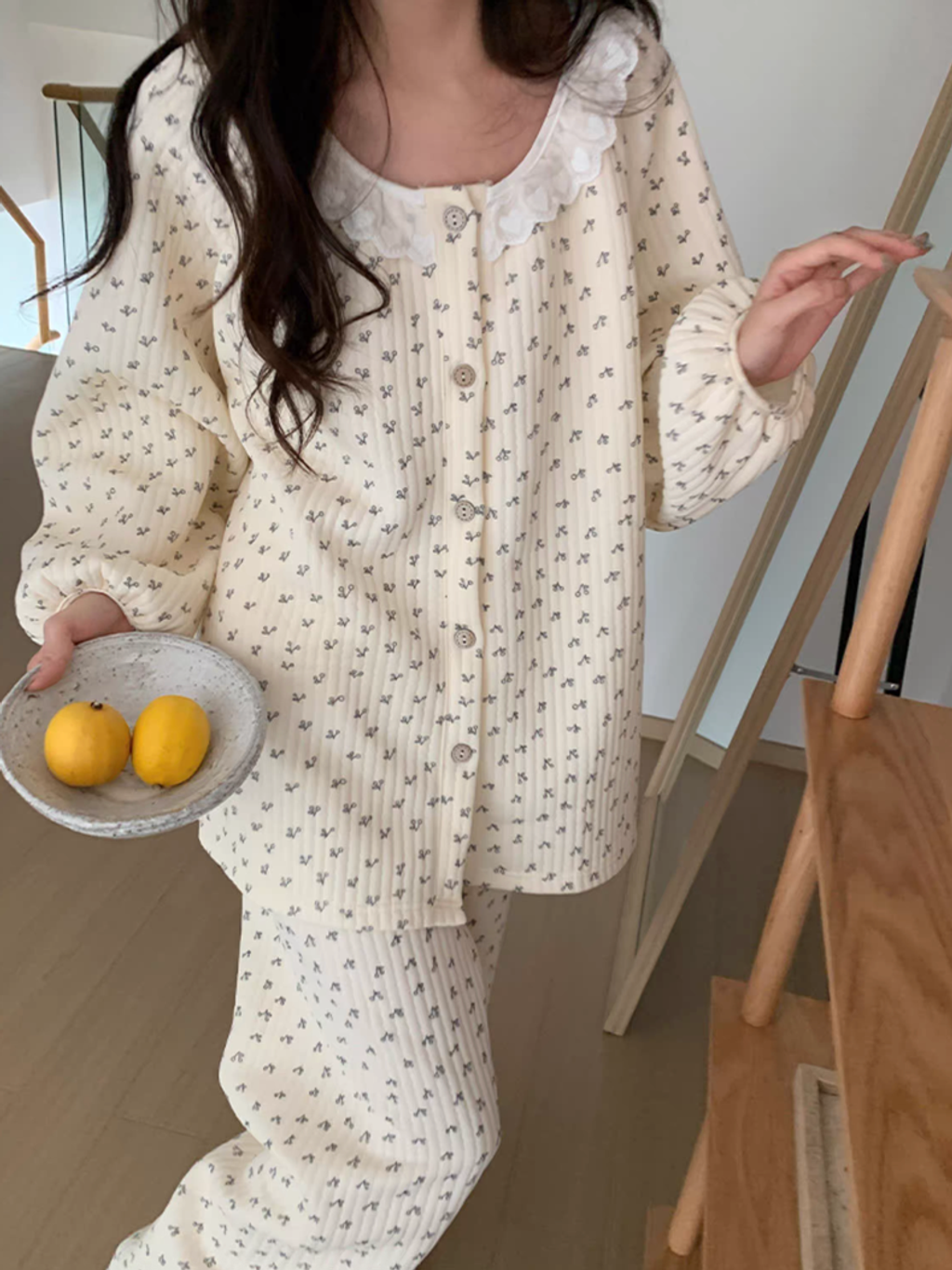 截圖 2025-11-27 上午11.28.52