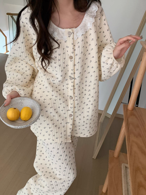 截圖 2025-11-27 上午11.28.52