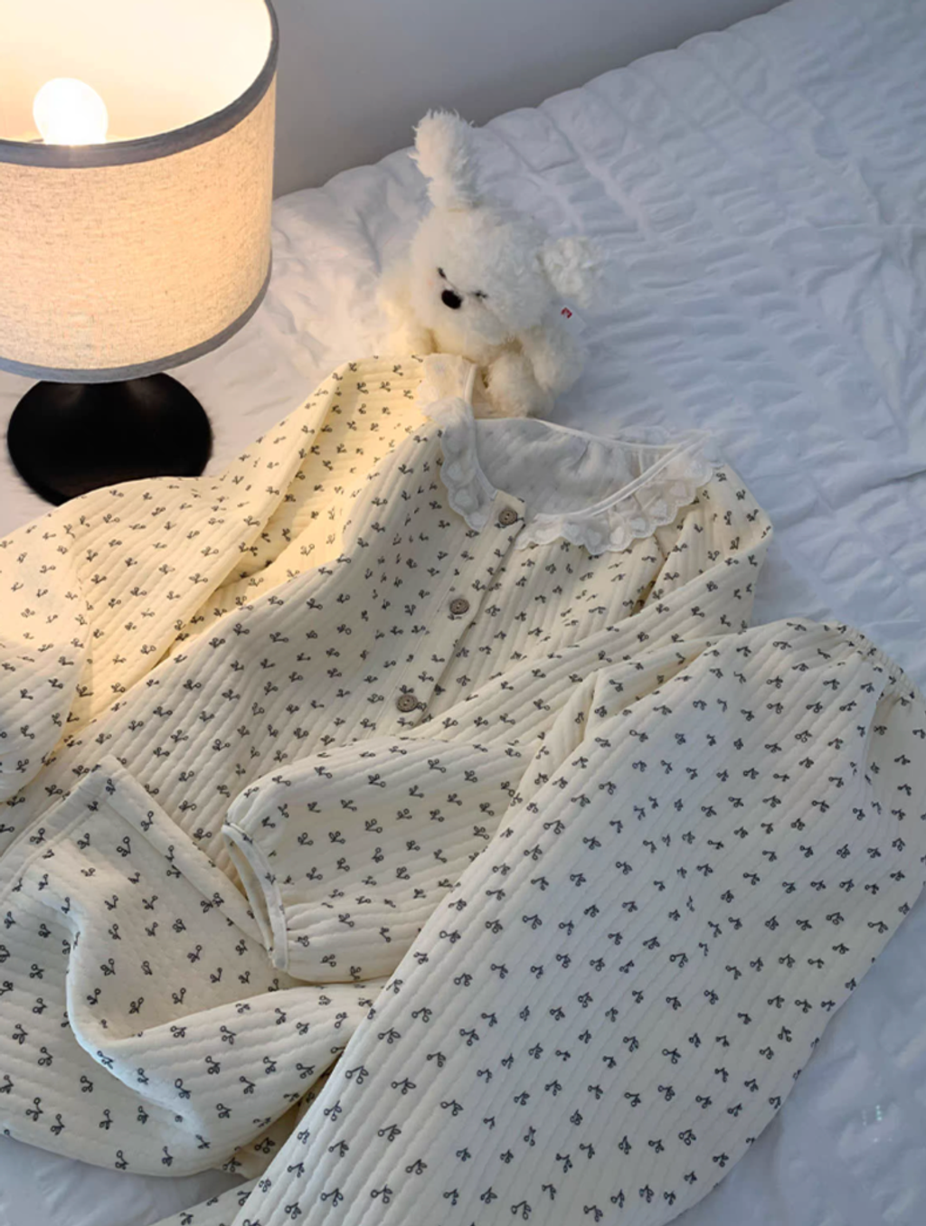 截圖 2025-11-27 上午11.29.22