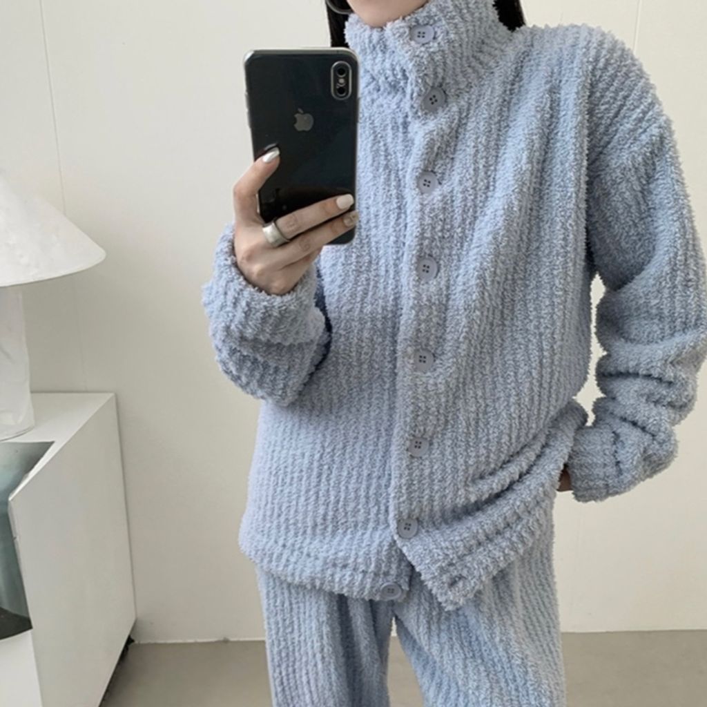 tw-11134207-81ztf-mhk11saenkzp12