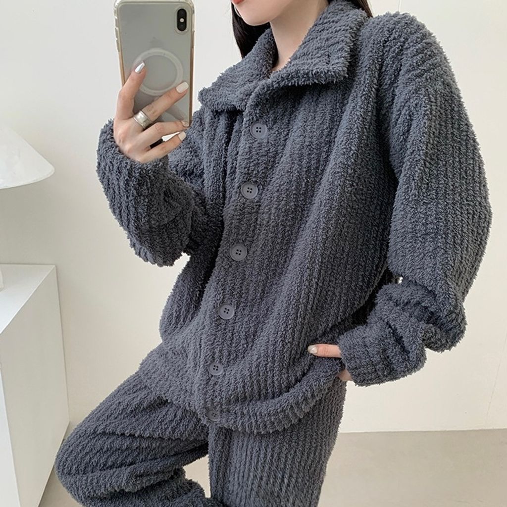 tw-11134207-81ztn-mhk11yg3yebs97