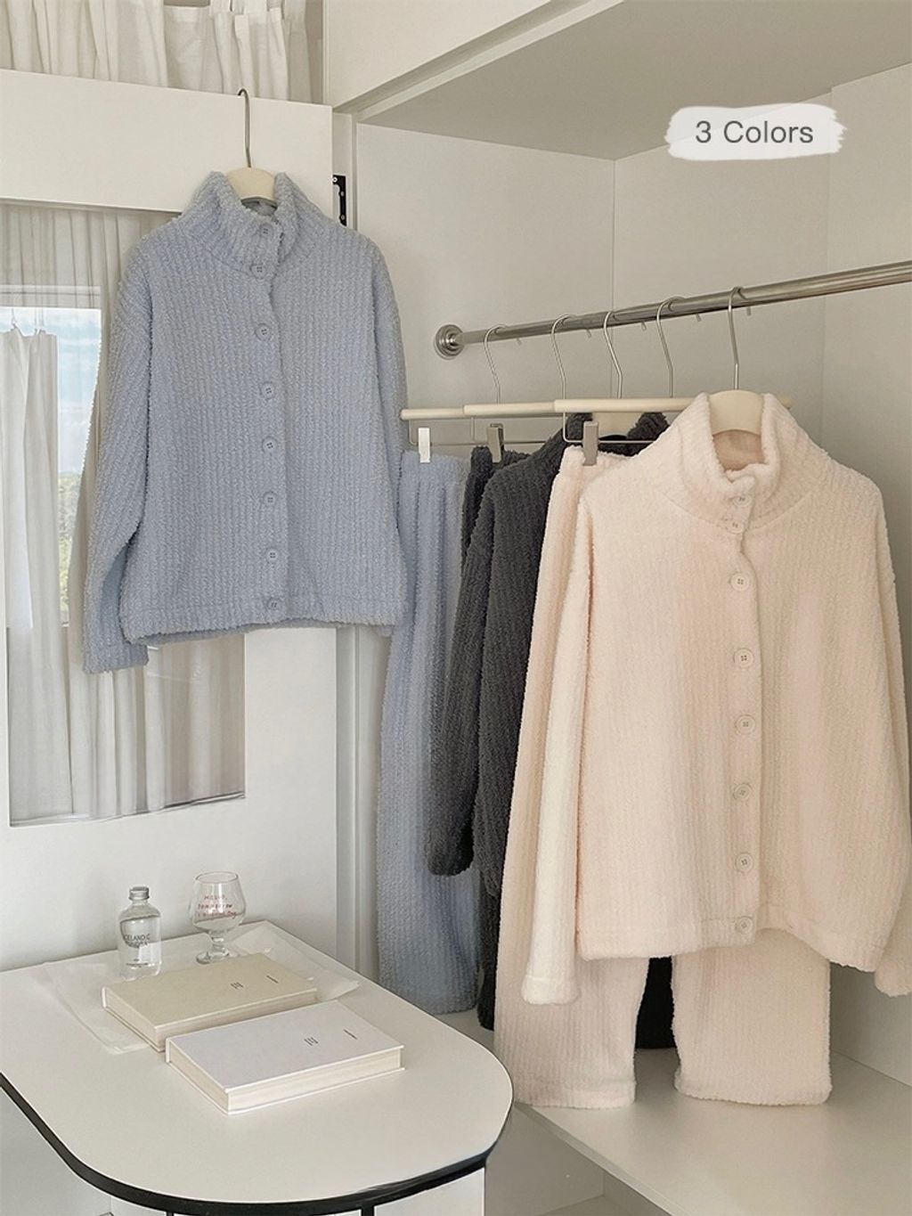 tw-11134207-81zti-mhk05hkcsjyd50