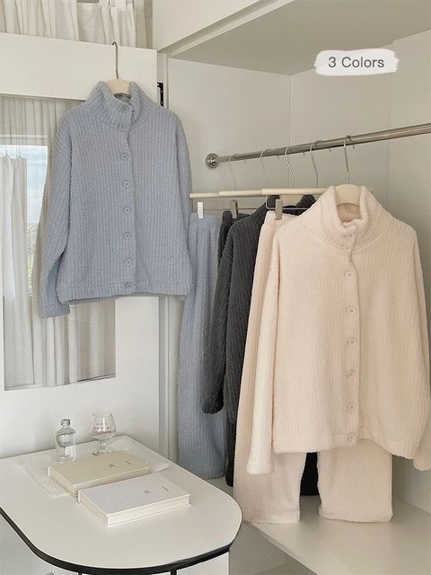 tw-11134207-81zti-mhk05hkcsjyd50