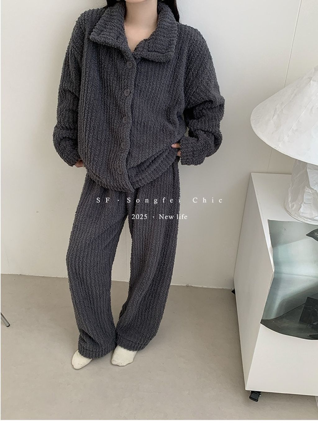 tw-11134207-81ztp-mhk05hk8cf7m68