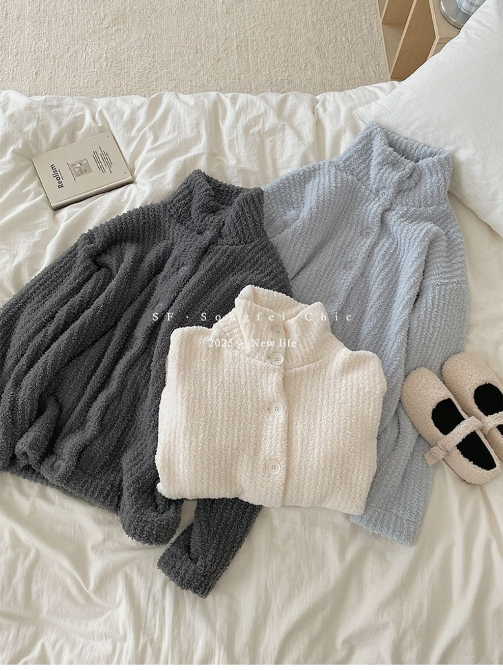 tw-11134207-81zto-mhk05hk3s2rl4e