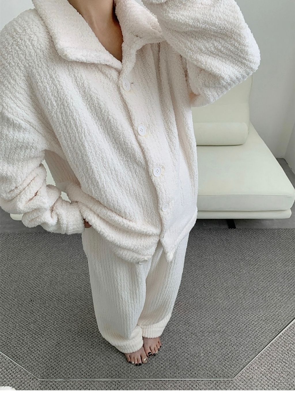 tw-11134207-81zto-mhk05hk5yqkmba