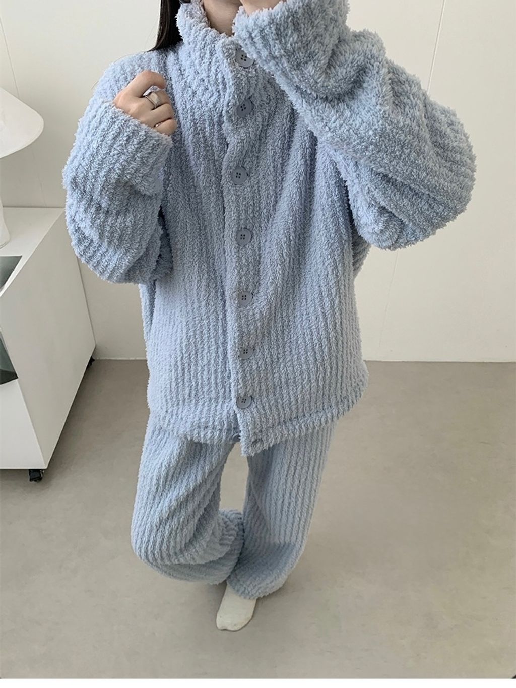 tw-11134207-81ztn-mhk05hk8b0n6c5