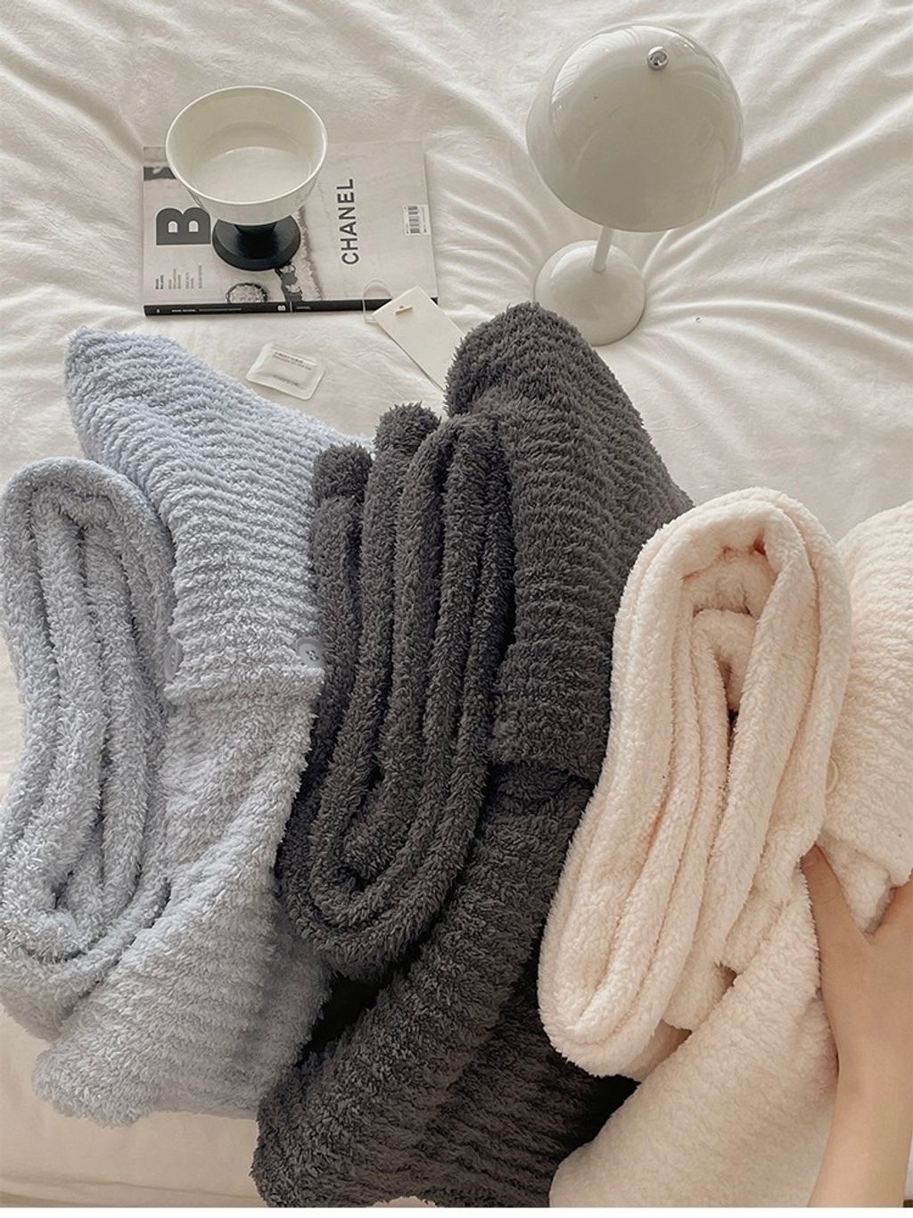 tw-11134207-81ztm-mhk05hkduha94b