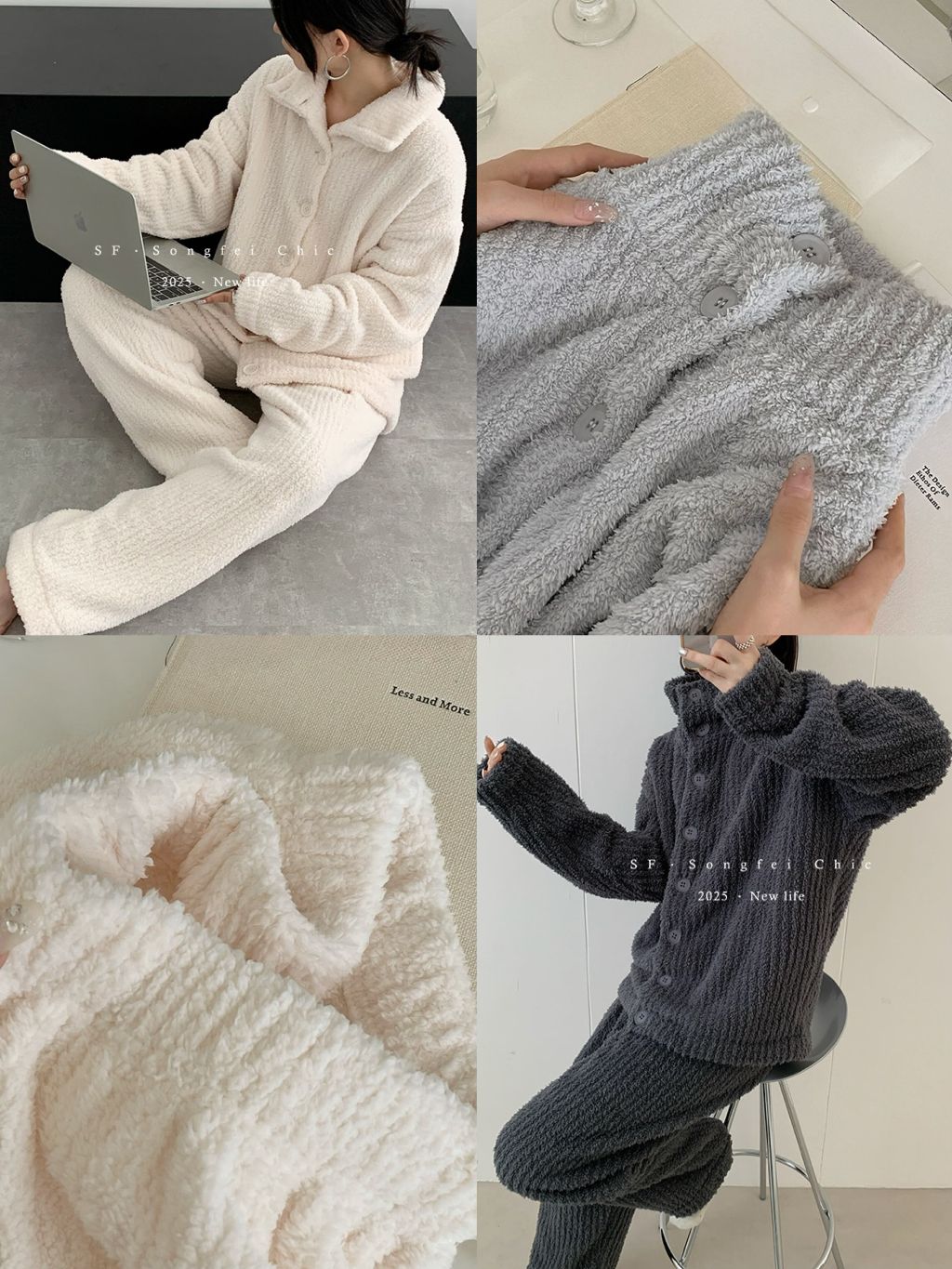 tw-11134207-81zti-mhk04memi0asa5