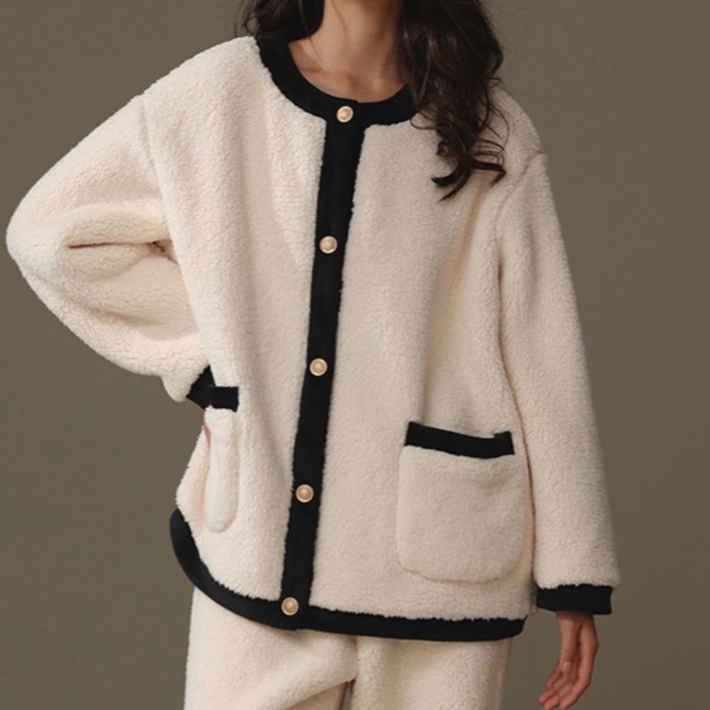 tw-11134207-81ztj-mhk2hoih73szea