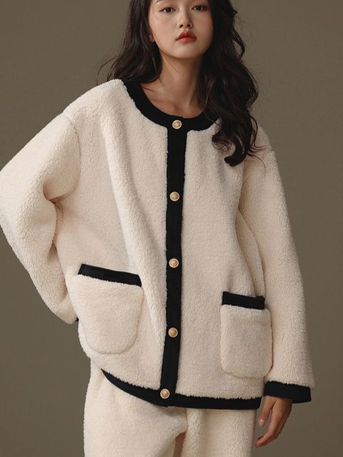 tw-11134207-81zto-mhk252mn2y2r31