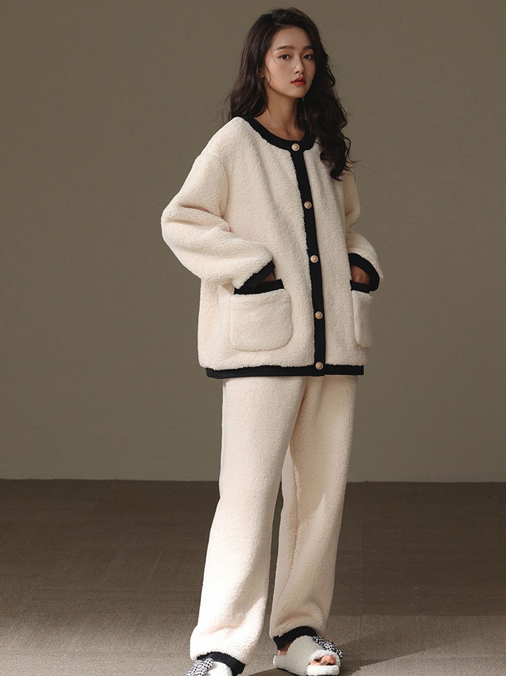 tw-11134207-81ztm-mhk2575otkat27