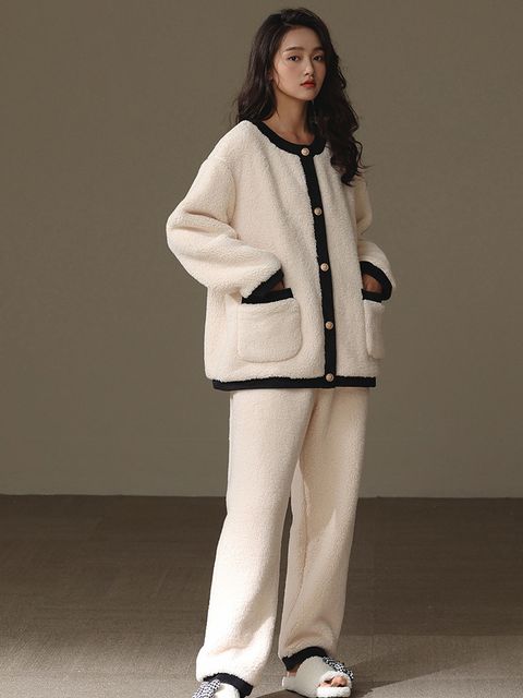 tw-11134207-81ztm-mhk2575otkat27