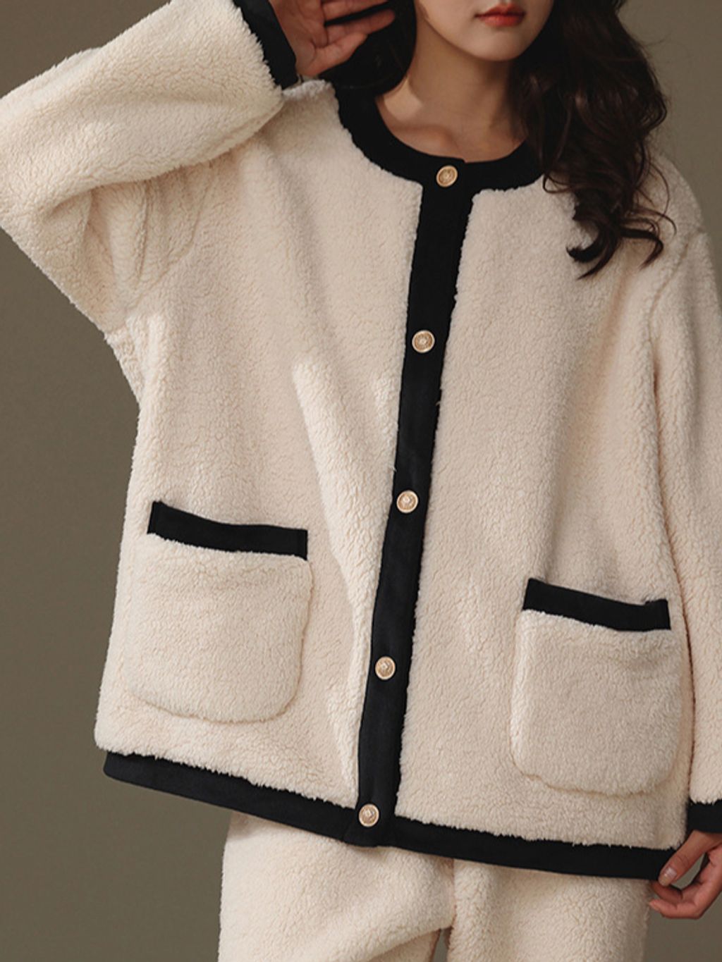 tw-11134207-81zti-mhk25hnqornp25