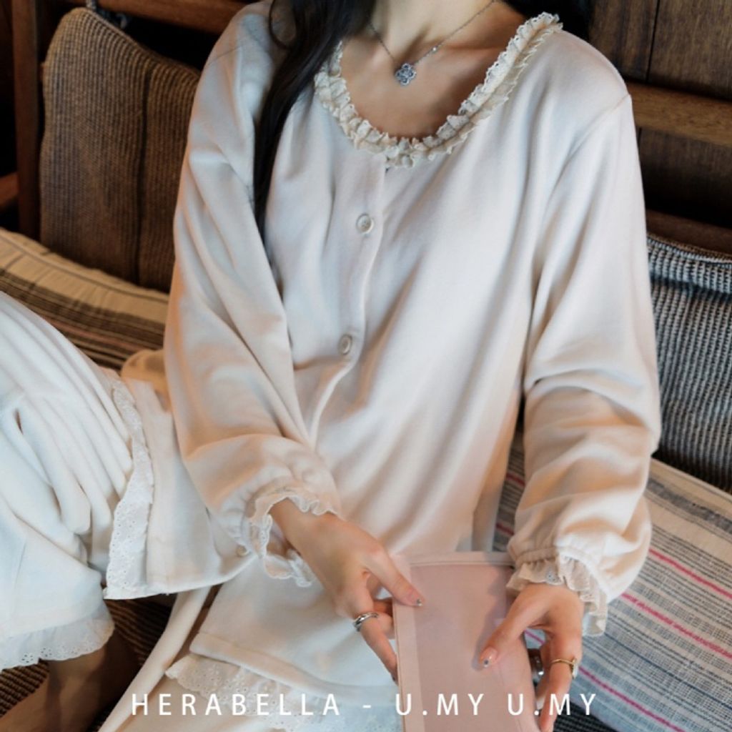 tw-11134207-81ztk-mhk469cfyux07e