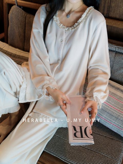 tw-11134207-81zte-mhk41mp9f2md70