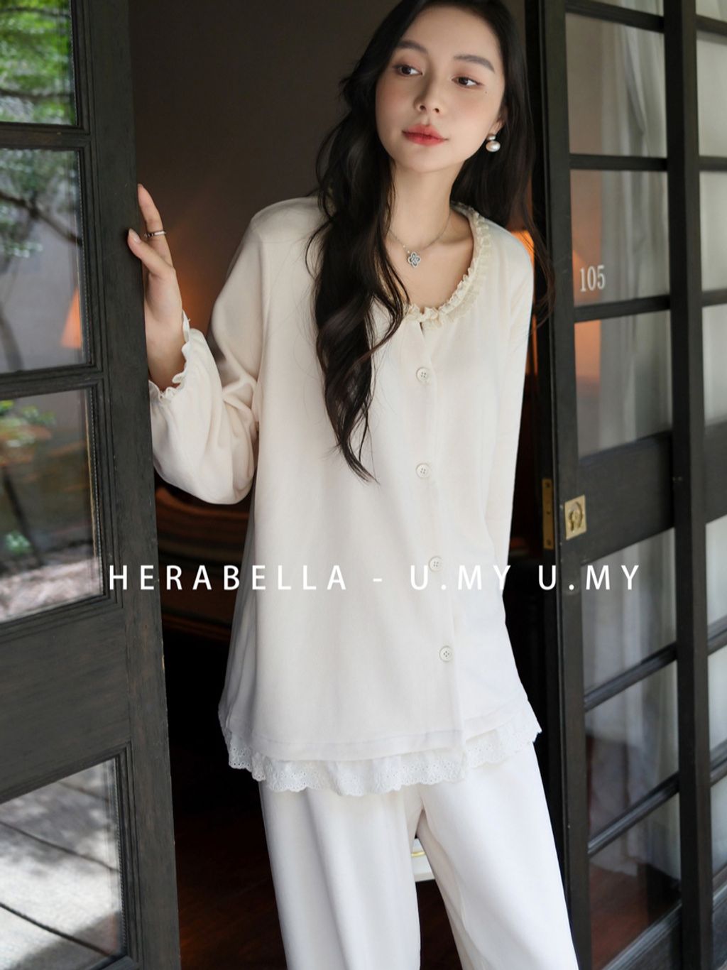 tw-11134207-81zti-mhk425b7cbgo0c