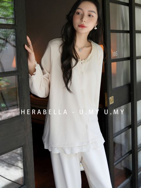 tw-11134207-81zti-mhk425b7cbgo0c