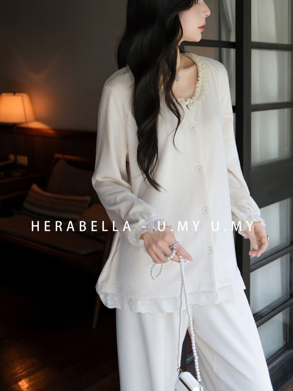 tw-11134207-81ztc-mhk41wwauw3sa0