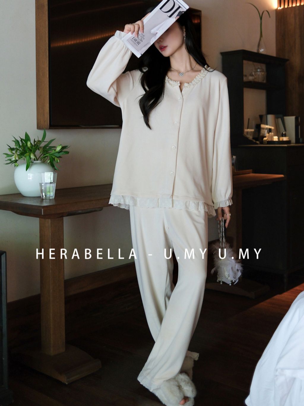 tw-11134207-81ztl-mhk41ruetlhh4b