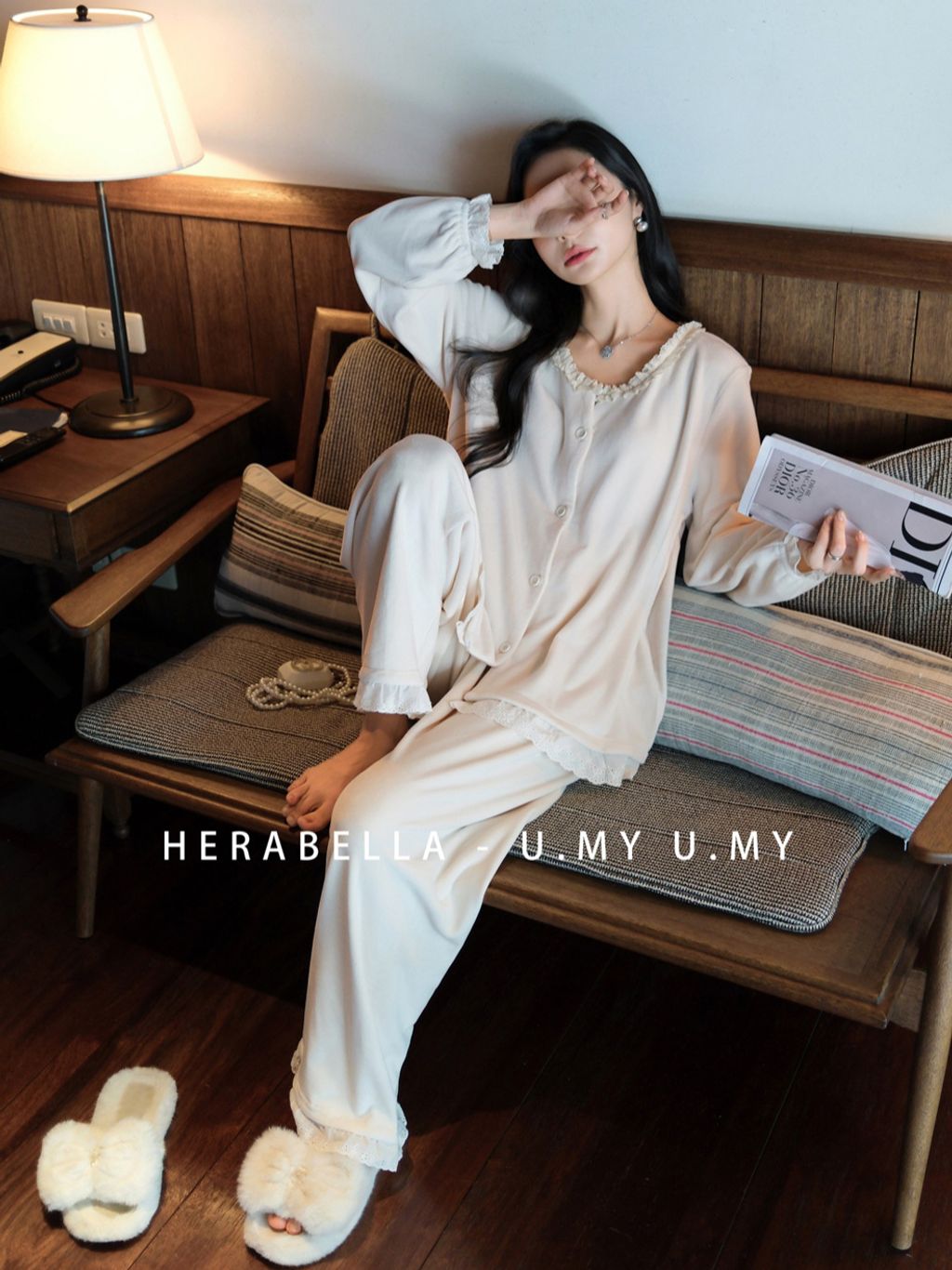 tw-11134207-81ztp-mhk421b2zci0e7