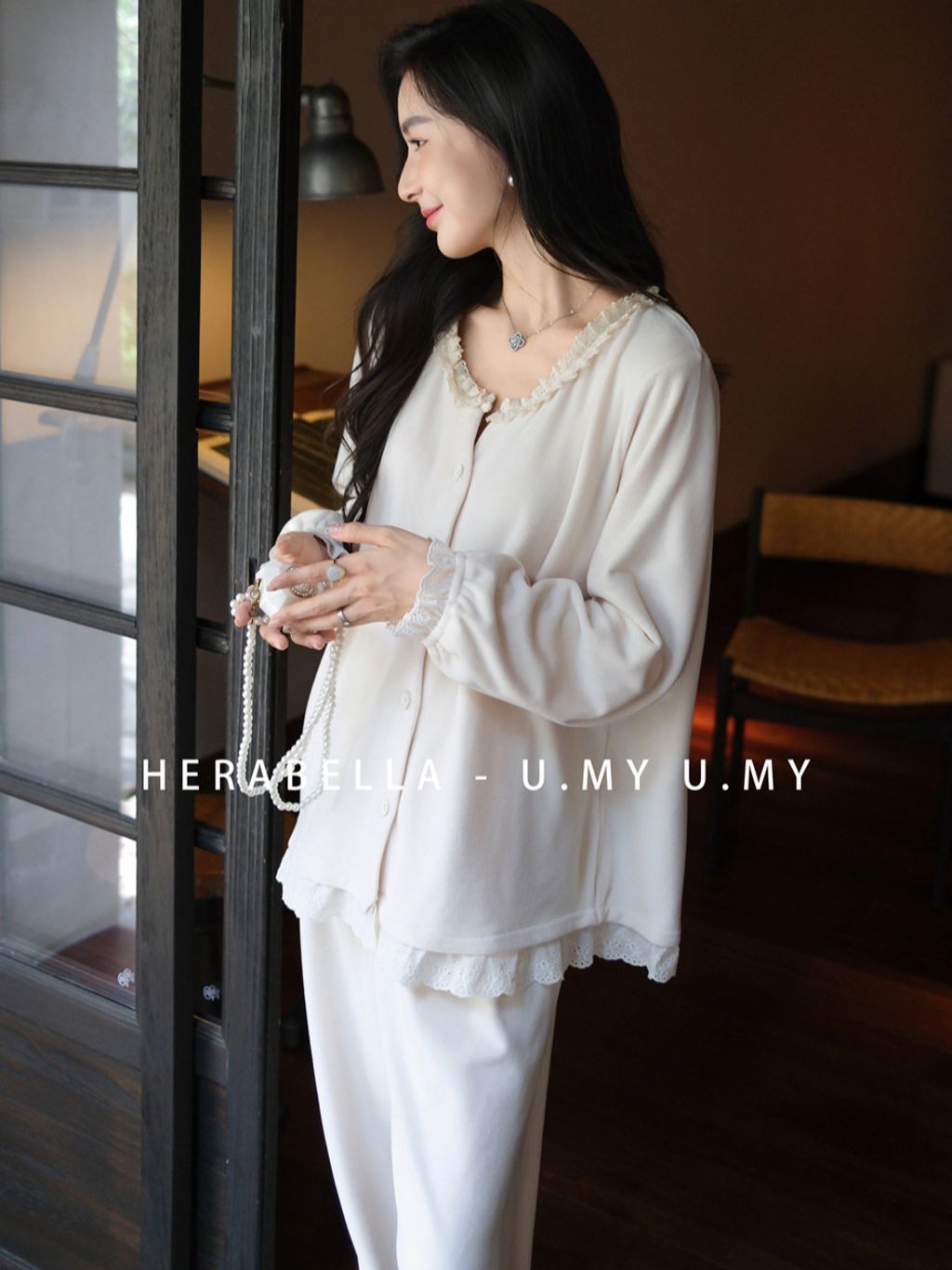 tw-11134207-81ztl-mhk42a2405j9f9