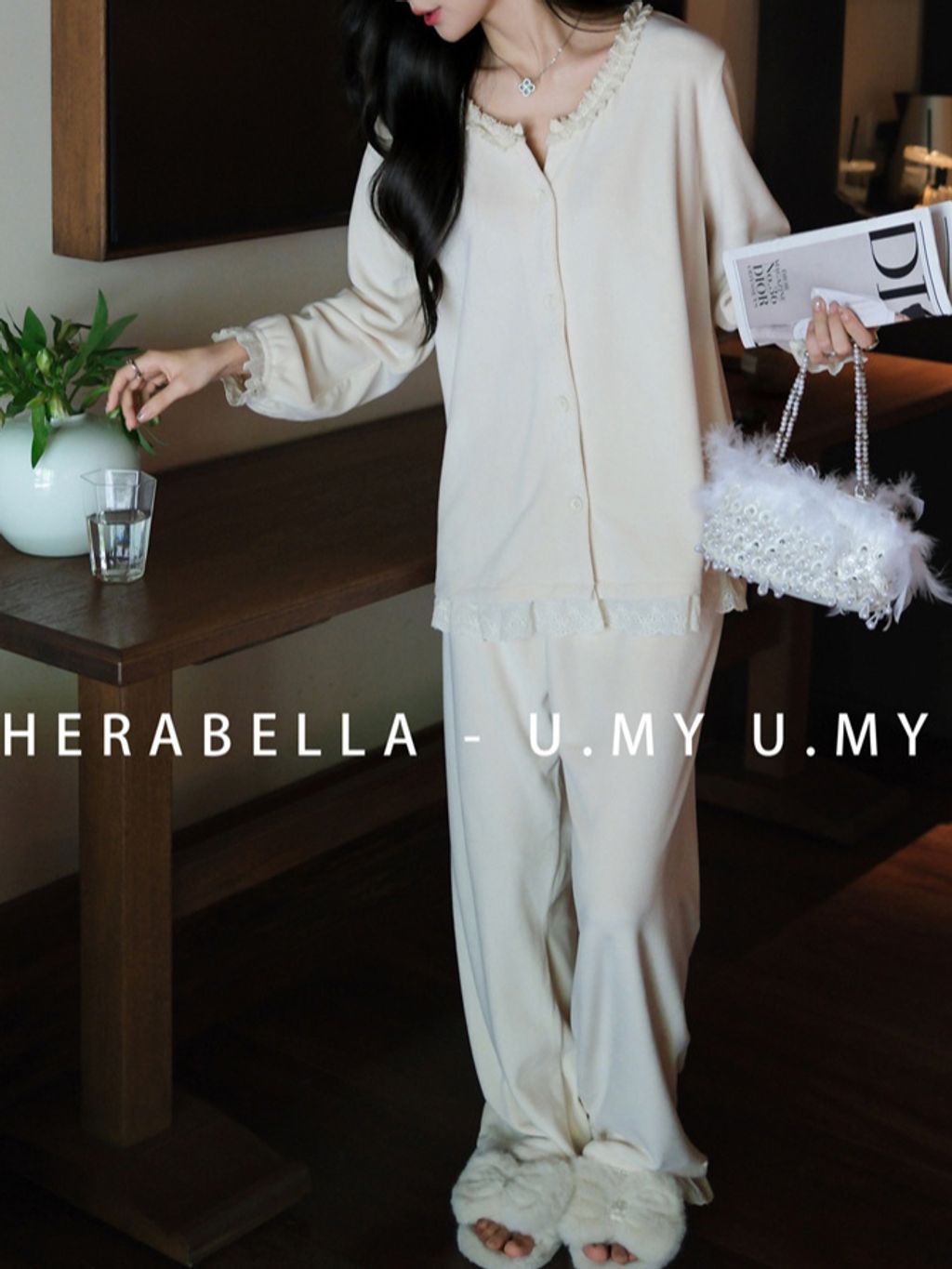 tw-11134207-81ztc-mhk42f33qdxkfb