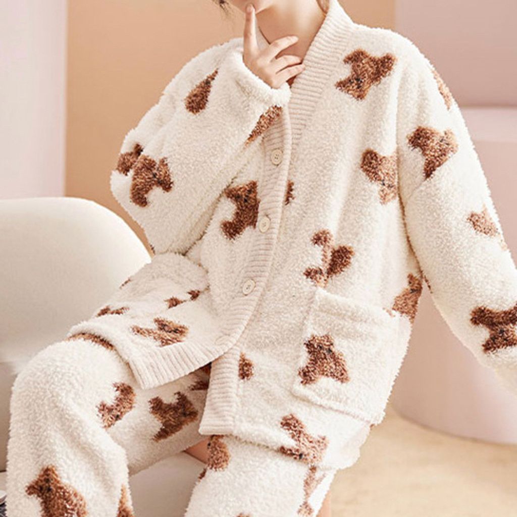 tw-11134207-81ztj-mhk8rxxnnaiobe