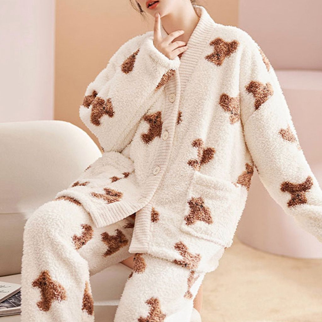 tw-11134207-81ztm-mhk8s1rdrcar67