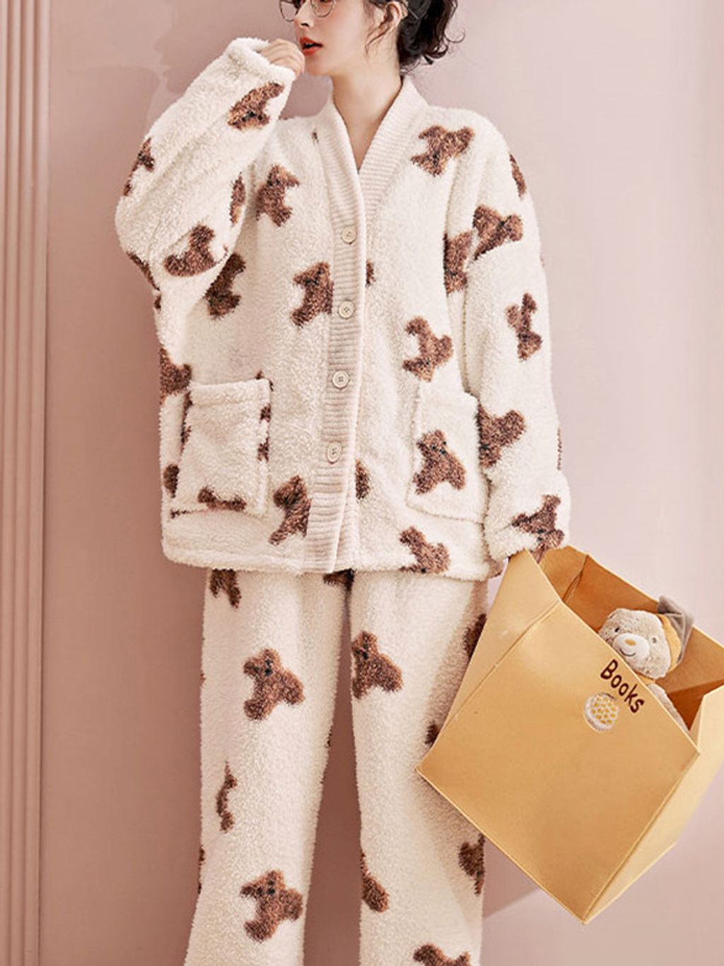 tw-11134207-81ztf-mhk84ejcohs391