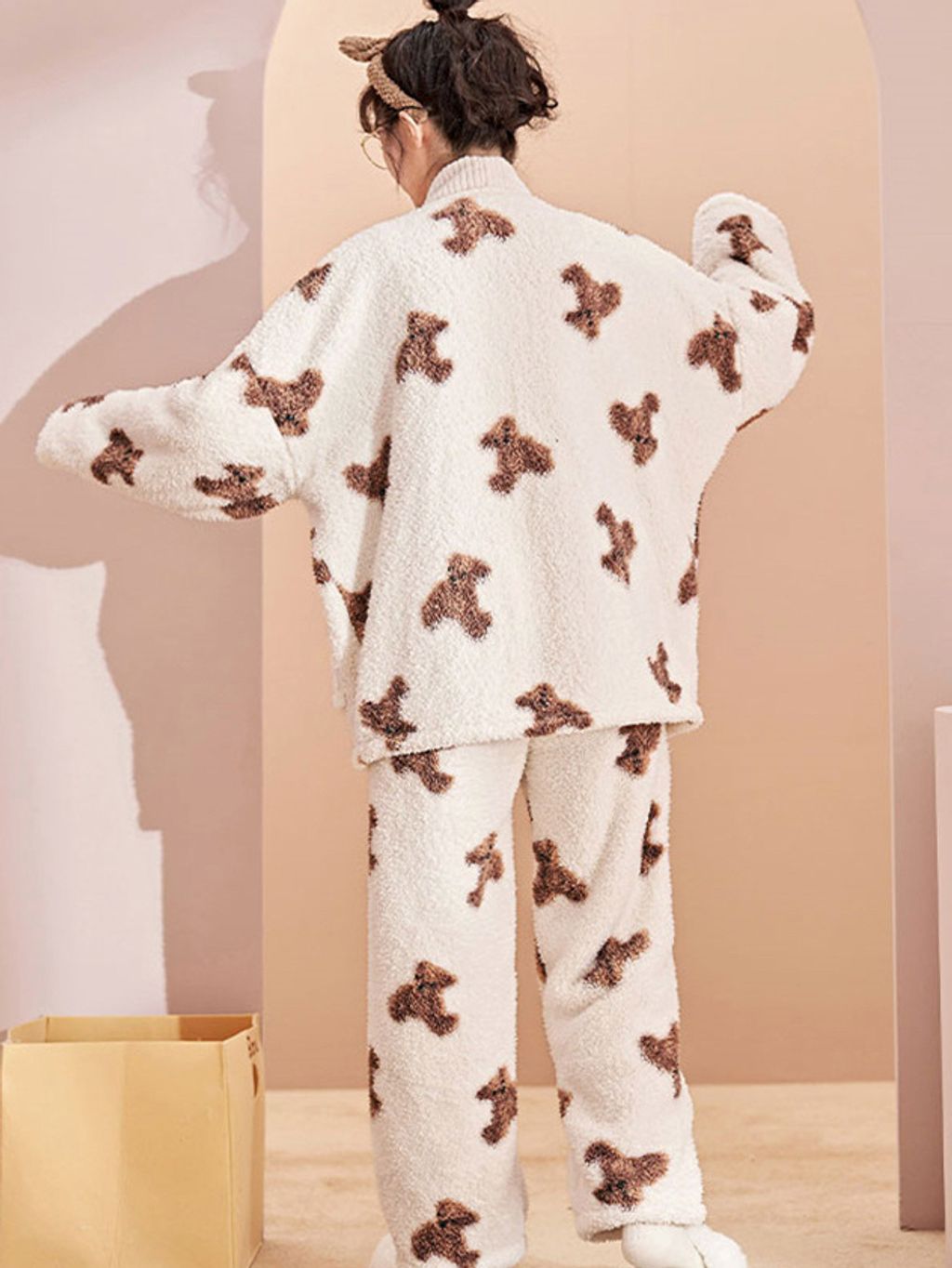 tw-11134207-81zto-mhk84ej5kufc76