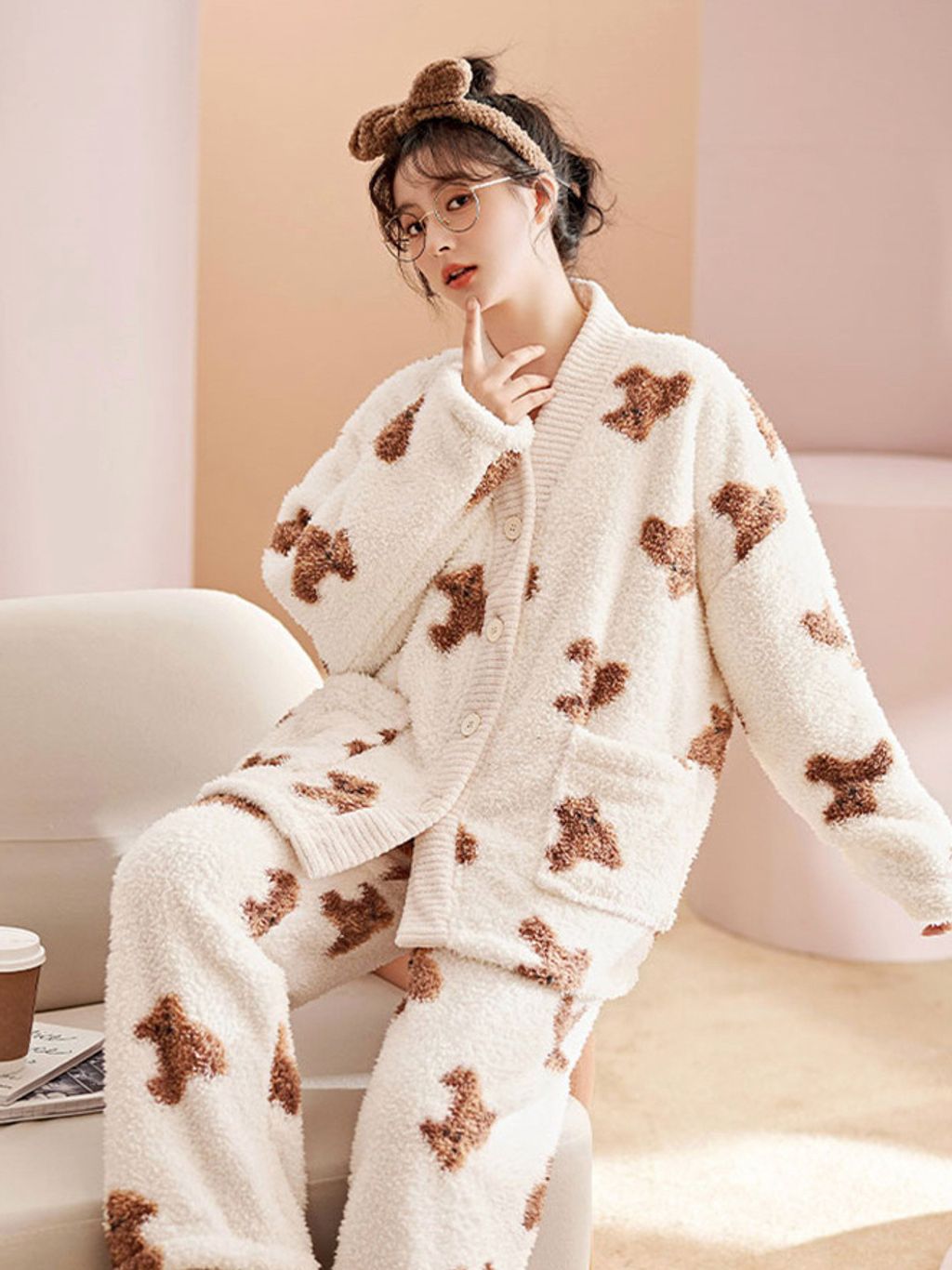 tw-11134207-81ztd-mhk84ej5jfuwf4