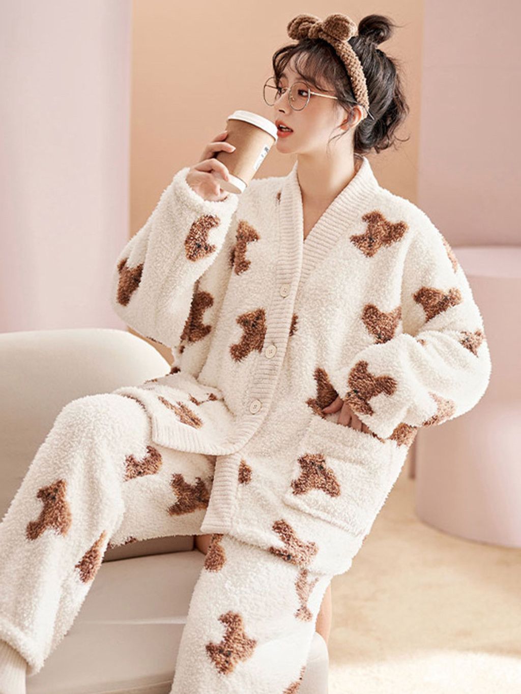 tw-11134207-81ztg-mhk84ejheghs0c