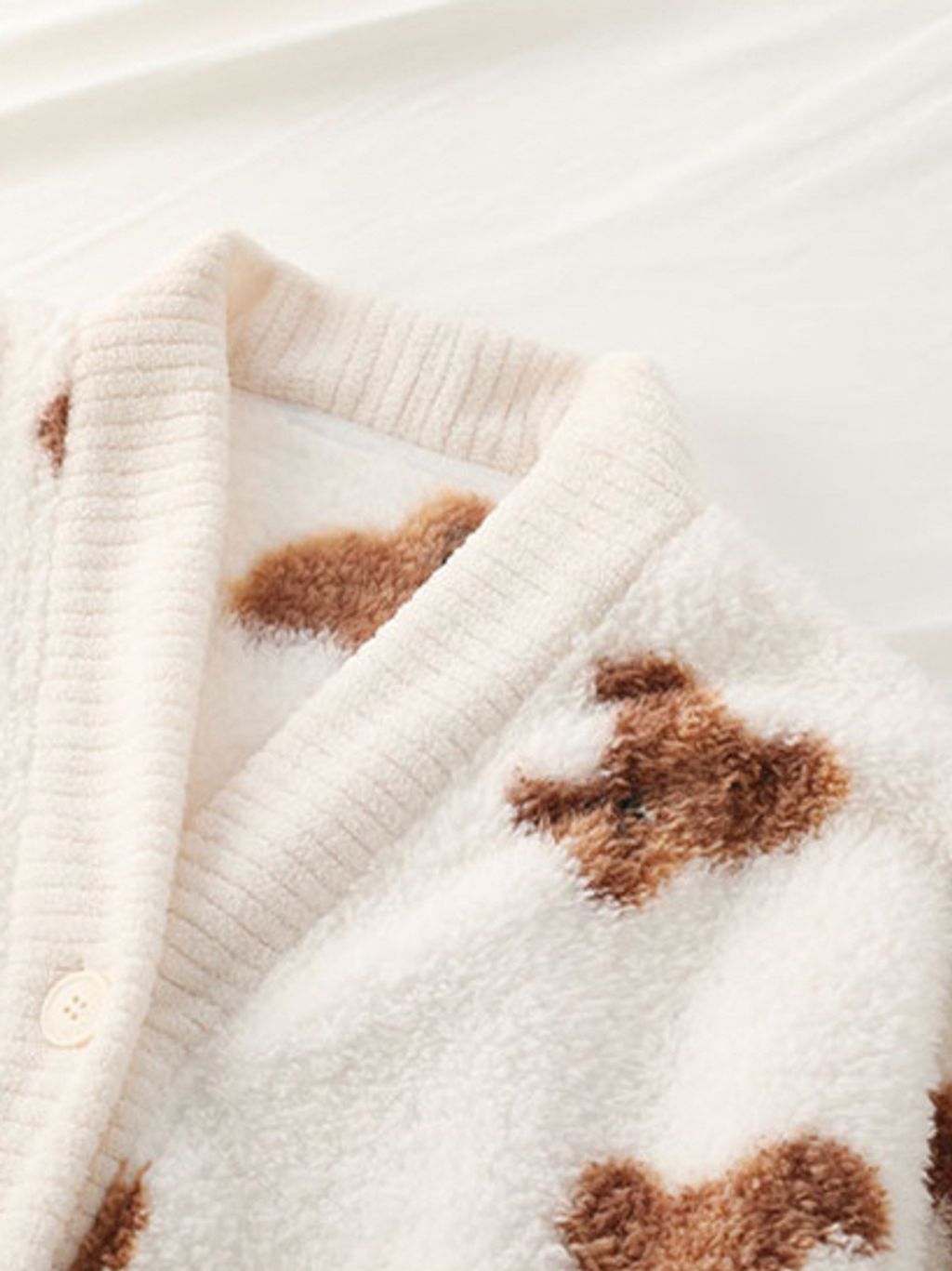 tw-11134207-81ztp-mhk84ejhd1xca4