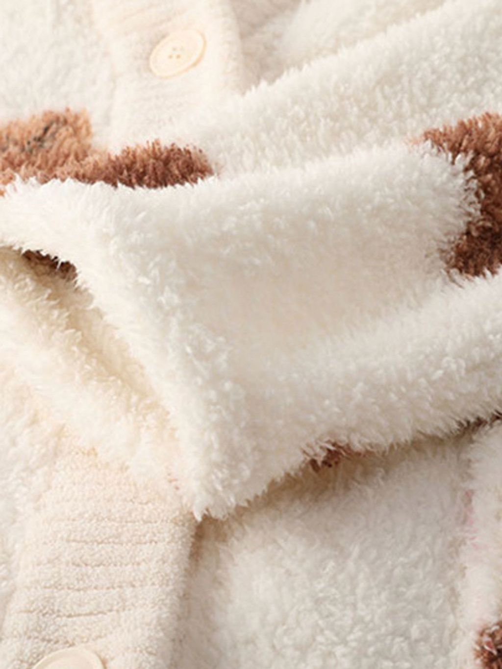 tw-11134207-81ztp-mhk84ejk0kjmf8