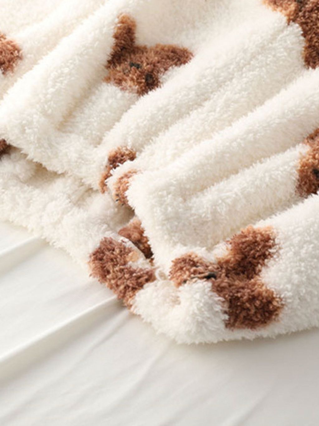 tw-11134207-81zti-mhk84ejdm7etd1